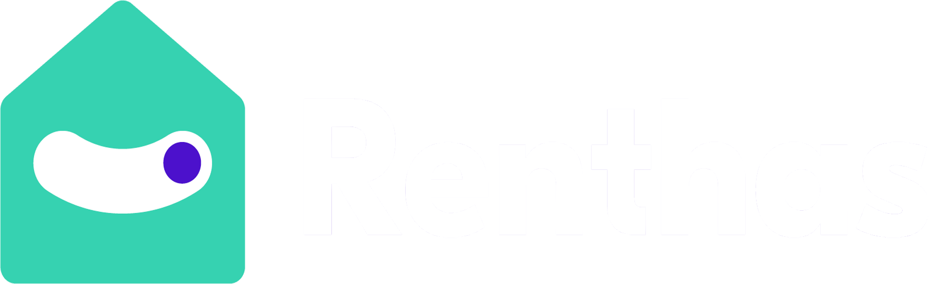 Renthas logo